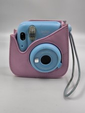 Instax mini - mini, 11