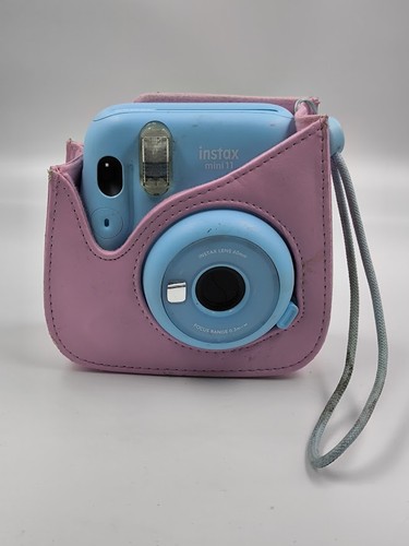 Instax mini - mini, 11