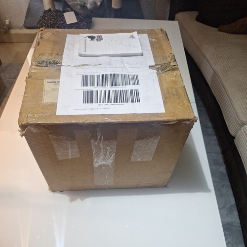 Mystery amazon ebay retouren - ebay,