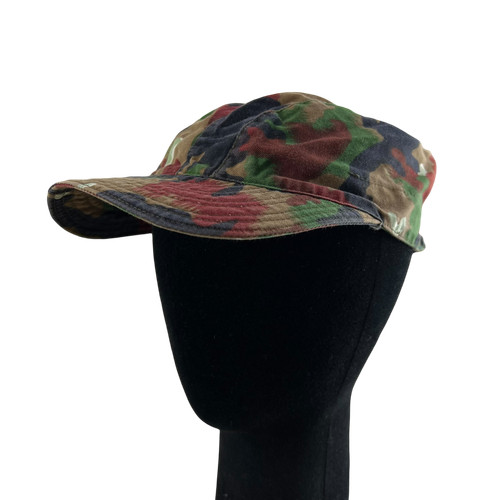 Schweizer armee cap - armee,