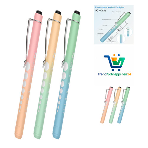 Diagnostikleuchte led - diagnostikleuchte,