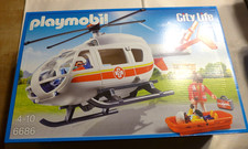 Playmobil 6686