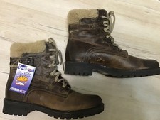 Ultra-tex, damen schuhe gr.41, neu, leder