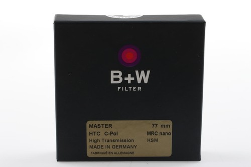 Master htc pol ksm - master,