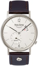 Bruno Söhnle Rondo big