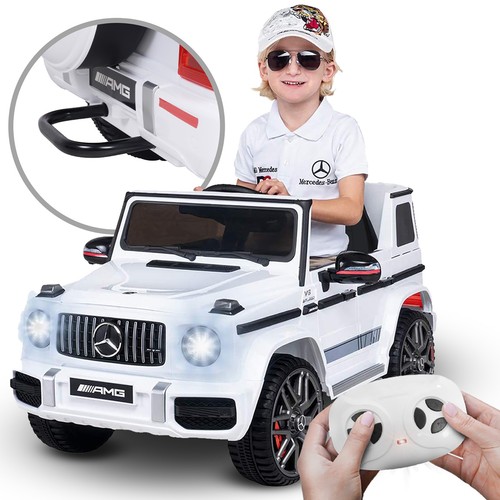 Mercedes benz g63 amg - mercedes-benz,