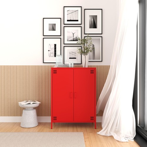 Metall möbel pera7 sideboard - möbel,