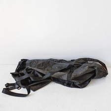 AUDI Q7 Skisack Part Case 4L