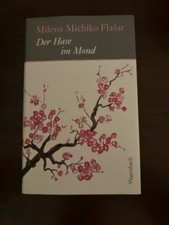Der Hase im Mond | Japanische Geschichten | Milena Michiko Flasar | Deutsch