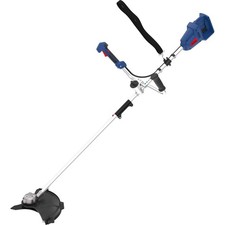 Güde Akku Freischneider FS