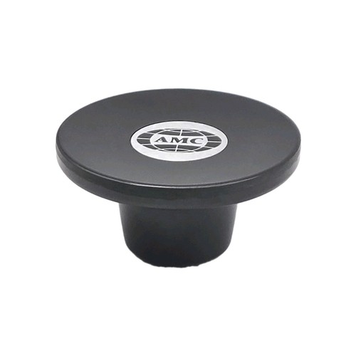 Original amc griffe - original,