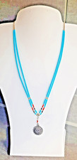 Collier sterlingsilber kette - -,