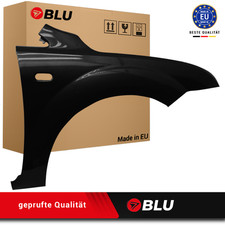 Kotflügel für Ford FOCUS MK2