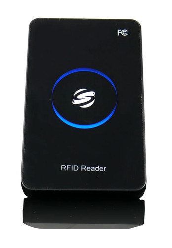 Rfid karte blocker reader - karte,, blocker,