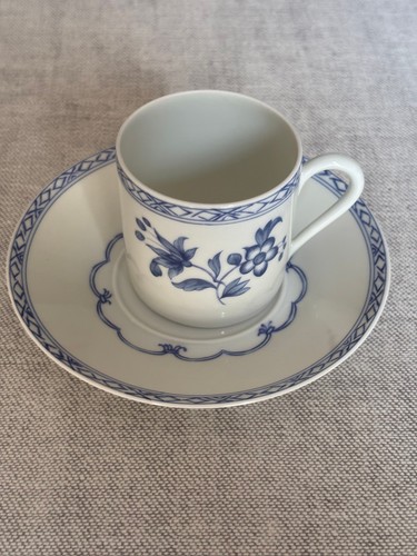 Limoges porcelaine paris - porcelaine, de