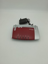 AVM FRITZ!Box 6490 Cable WLAN