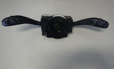 Kombischalter Tempomat Lenkstockschalter mit Schleifring 6Q0953503EJ VW Polo 6R