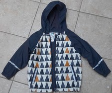 Lupilu*Matschjacke*Regenjacke*