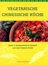 Vegetarische chinesische