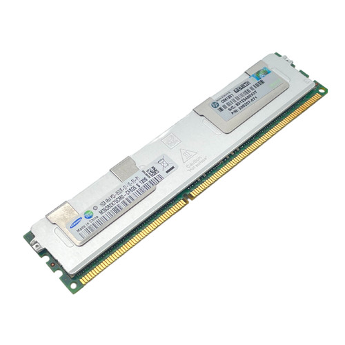 Samsung 16gb ddr3 - 16gb,