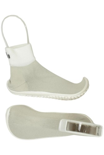 Leguano kinderschuh jungen - kinderschuh,