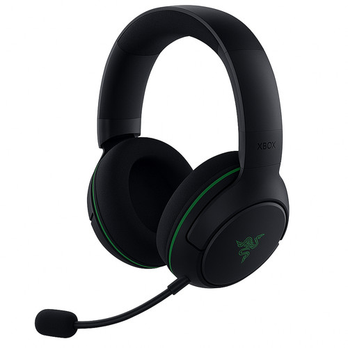 Razer kaira xbox wireless - razer,