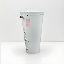 viessmann vitocell 100 cva