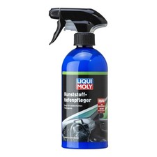 Kunststofftiefenpfleger LIQUI