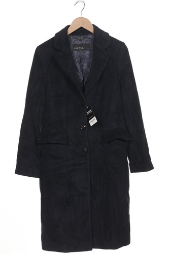 Marc cain mantel damen jacke - marc,