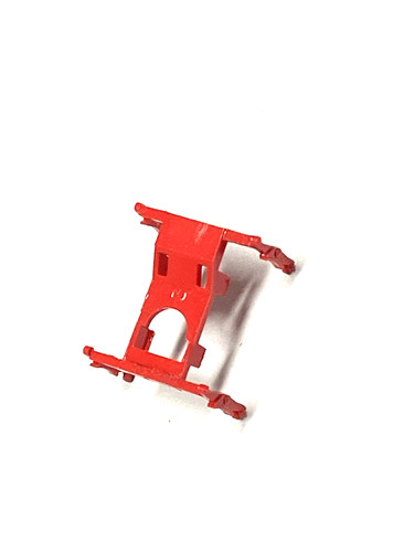 Märklin 3715 52 3329 - br,