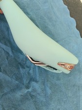 BIANCHI SELLE ITALIA TURBO