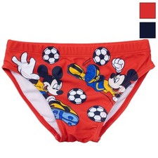 Disney Mickey Mouse Kinder