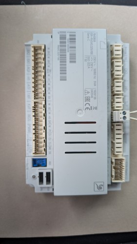 Brötje isr rvs43 325 - brötje, isr-rvs43.325/100