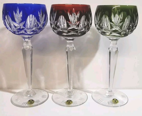 Exclusive weinrömer peill - weinrömer, &