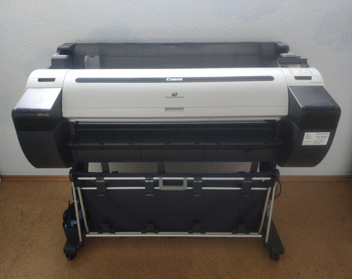 Canon imageprograf ipf785 - ipf785, –