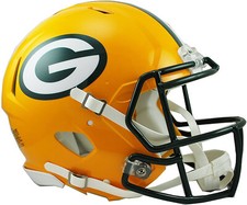 NFL Green Bay Packers Football