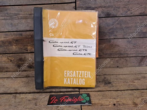 Werkstatthandbuch