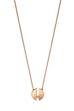 Esprit Damen Collier LAUREL
