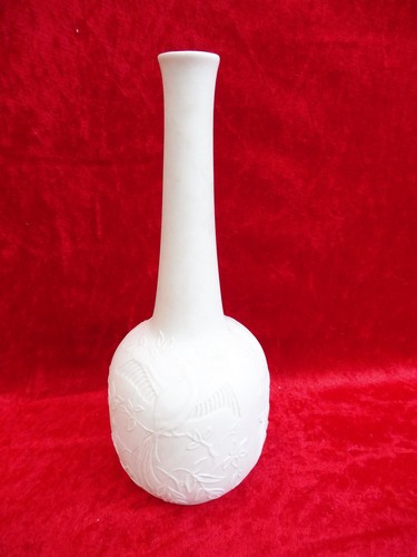 Vase kaiser porzellan - vase, -porzellan