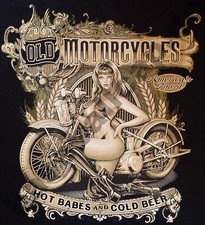 Kapuzen-Sweatshirt #586 OLD