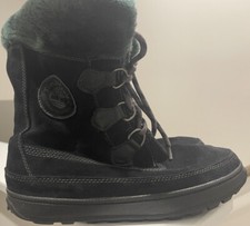 Timberland  Womens Size 9M