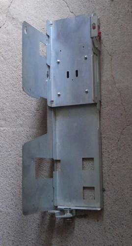 Merkur dispenser 100 md100 - merkur,