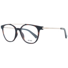 Sting brille vst312 - brille, 0738