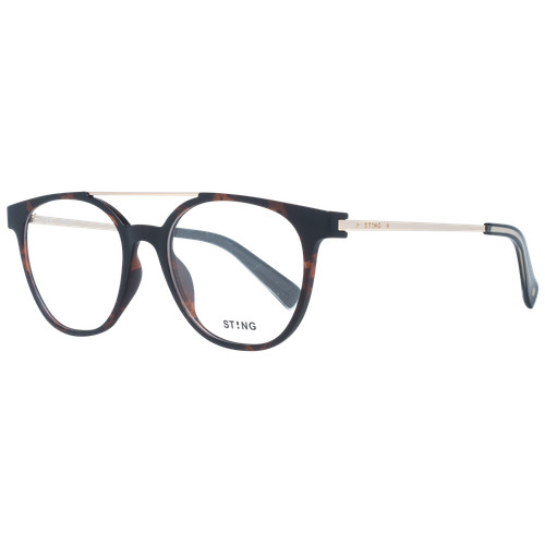 Sting brille vst312 0738 - 0738, 52
