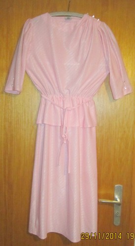 Orginal 36 rose - orginal, gr.