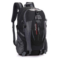 30 40 60 70 80 100L Rucksack