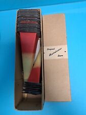 ORIGINAL HERRNHUTER STERN OVP