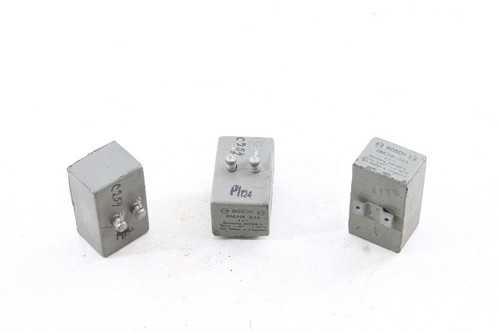 Kondensator c254 für - mp-kondensator,