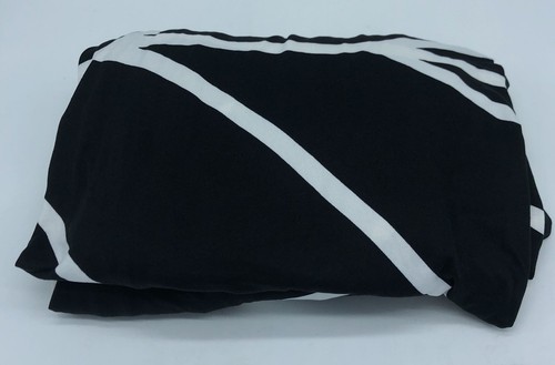 Mingfuxin armless - mingfuxin,