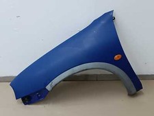 Kotflügel L Opel Corsa Bj 1998 1564534